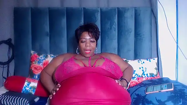 BustyWendyXXX47 online show from 12/13/25, 09:09