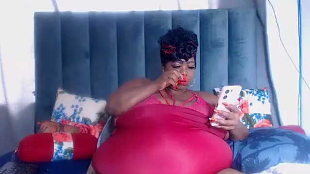 BustyWendyXXX47 online show from 01/19/26, 08:18