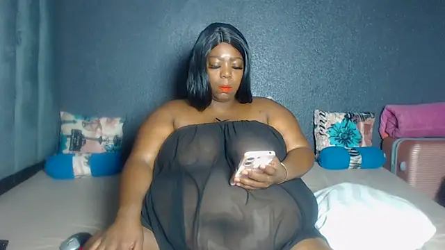 BustyWendyXXX47 online show from 03/21/26, 05:23