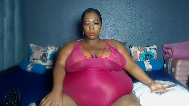 BustyWendyXXX47 online show from 03/26/26, 05:02