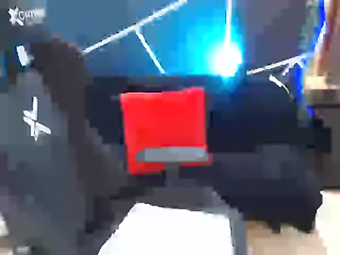 Snapshot of LUCY_LI chatting on 11/16/25, 07:30 LUCY LI online show from 11/16/25, 07:30