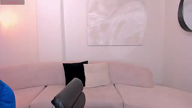 AllisonRogersX online show from 01/18/26, 10:41