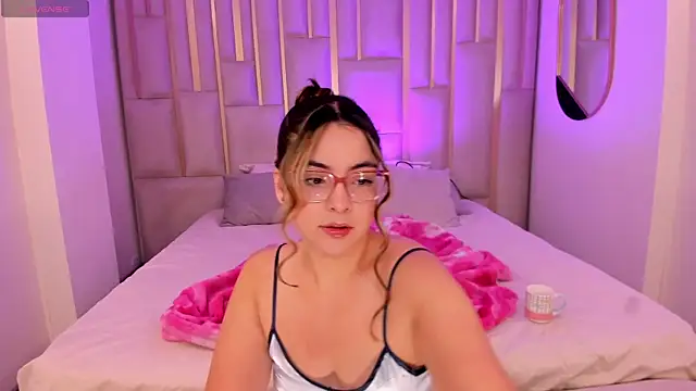 AllisonRogersX online show from 05/29/26, 11:30