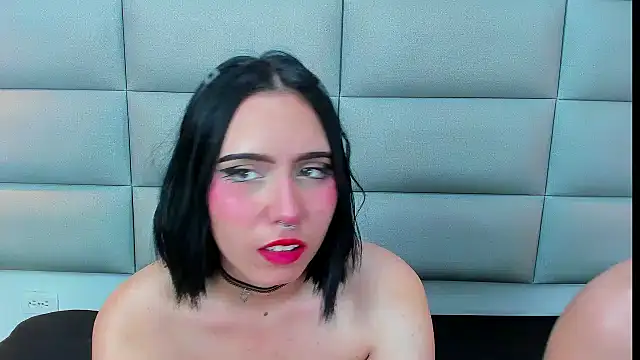 candy-vera online show from 01/17/25, 02:18