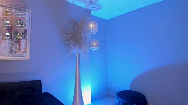 MaddisonLowe online show from 04/11/26, 12:09