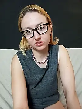 Sexy-Milf-Big online show from 12/03/24, 10:18