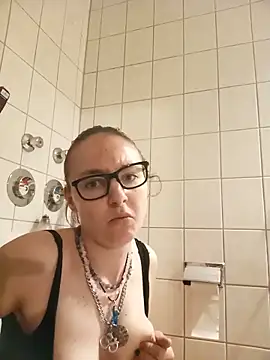 Sexy-Milf-Big online show from 05/21/26, 07:21
