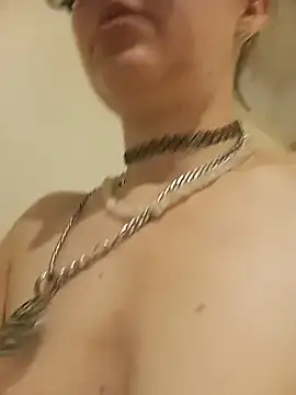 Sexy-Milf-Big online show from 07/29/26, 08:18
