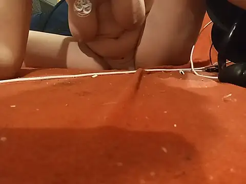 Sexy-Milf-Big online show from 08/02/26, 11:36