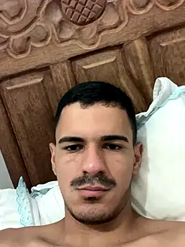 Snapshot of matheshjkhg chatting on 12/14/25, 10:36 matheshjkhg online show from 12/14/25, 10:36