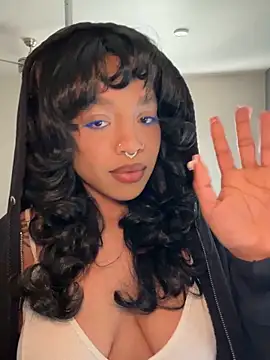 afavoredangel online show from 02/23/26, 12:09