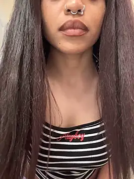 afavoredangel online show from 03/04/26, 10:16