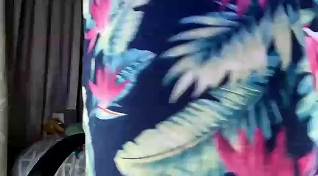 Ale xandra online show from 01/18/25, 04:15