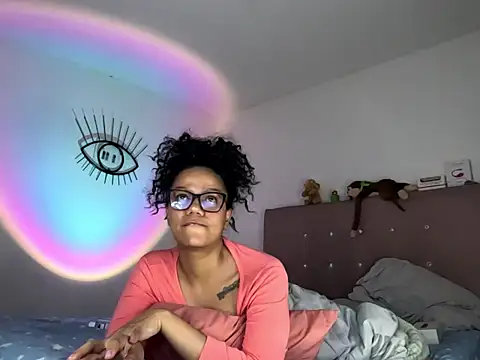 Ale xandra online show from 11/25/25, 07:36