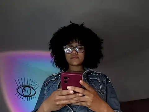 Ale xandra online show from 02/28/26, 01:50