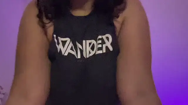 BaileyBaird online show from 02/25/26, 04:11