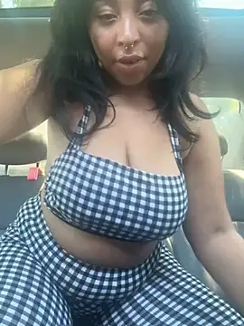 BaileyBaird online show from 06/22/26, 07:44