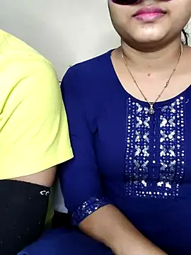 Hot Bhabi08 online show from 02/18/26, 05:58