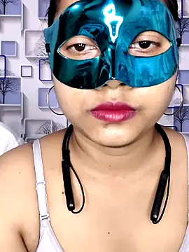 Hot Bhabi08 online show from 06/04/26, 04:46
