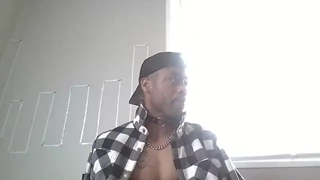 Snapshot of PETER-RABIT chatting on 12/29/24, 02:21 PETER-RABIT online show from 12/29/24, 02:21