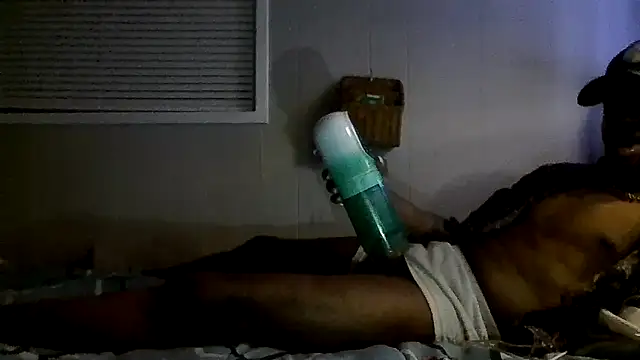 PETER-RABIT online show from 03/08/26, 09:57