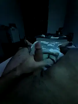 Cem-aus-Nrw-Krefeld online show from 12/09/24, 12:45