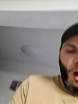 Cem-aus-Nrw-Krefeld online show from 12/13/24, 09:35