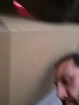 Cem-aus-Nrw-Krefeld online show from 02/14/25, 11:53