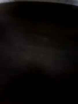 Cem-aus-Nrw-Krefeld online show from 02/17/25, 03:47