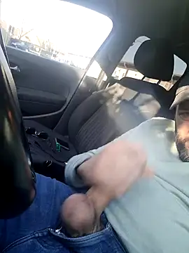 Cem-aus-Nrw-Krefeld online show from 02/26/25, 10:15