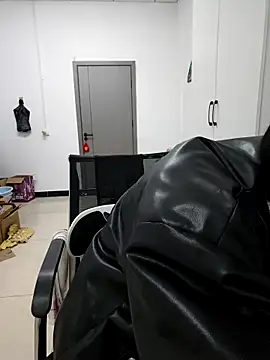 PureLustBoy online show from 03/01/26, 01:57