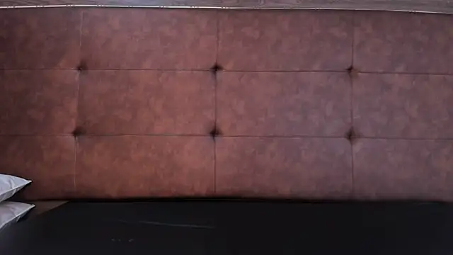 Macareena18 online show from 12/13/24, 03:05