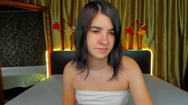  Polly Love  online show from 11/09/25, 07:06