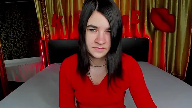  Polly Love  online show from 02/25/26, 07:07