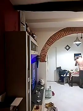 Snapshot of affascino chatting on 11/30/25, 09:08 affascino online show from 11/30/25, 09:08