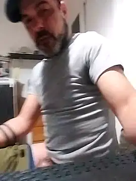 affascino online show from 02/04/26, 08:42