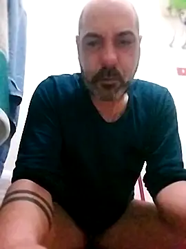 affascino online show from 02/09/26, 04:49