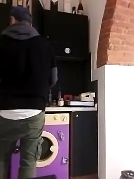 affascino online show from 02/11/26, 11:26