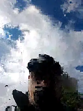 affascino online show from 02/13/26, 11:50