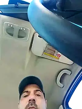 affascino online show from 02/17/26, 12:45