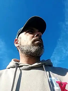 affascino online show from 02/21/26, 12:06