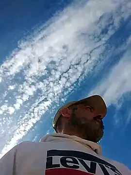 affascino online show from 02/22/26, 10:36