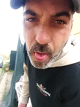 affascino online show from 03/06/26, 10:45