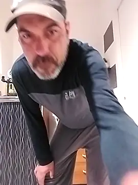 affascino online show from 03/27/26, 08:59