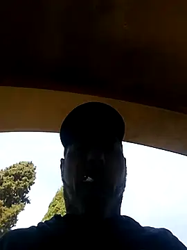 affascino online show from 04/03/26, 10:02