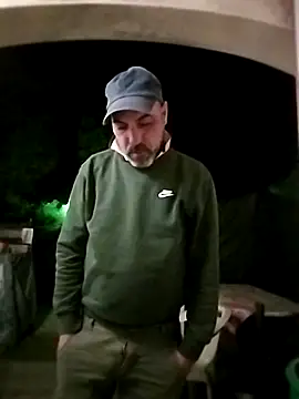 affascino online show from 04/05/26, 08:50