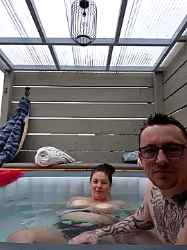 Snapshot of 420_DanTheMan chatting on 01/19/25, 02:28 420 DanTheMan online show from 01/19/25, 02:28