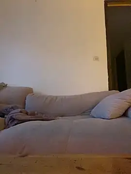 Snapshot of Melinastarr chatting on 10/23/25, 06:34 Melinastarr online show from 10/23/25, 06:34