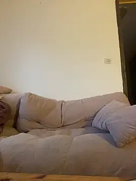 Snapshot of Melinastarr chatting on 11/12/25, 08:37 Melinastarr online show from 11/12/25, 08:37