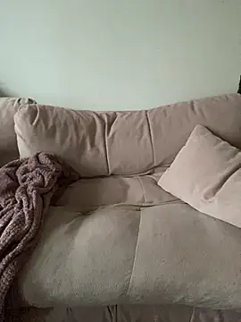 Snapshot of Melinastarr chatting on 11/15/25, 07:16 Melinastarr online show from 11/15/25, 07:16